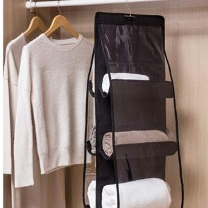 ⭐️Hanging Storage Bags, Handbag Storage
